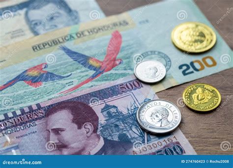 cuánto es $1 en honduras|honduras currency rate today.